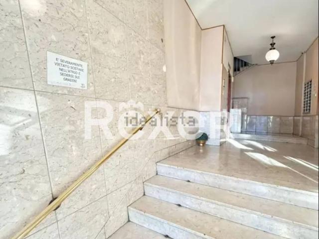 Appartamento in vendita di 100 m² in Piazzale Indipendenza