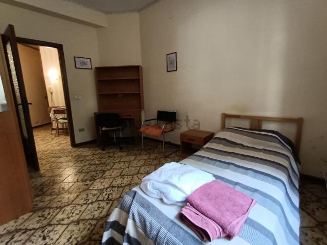 Appartamento in vendita di 100 m² in Piazzale MARTELLI
