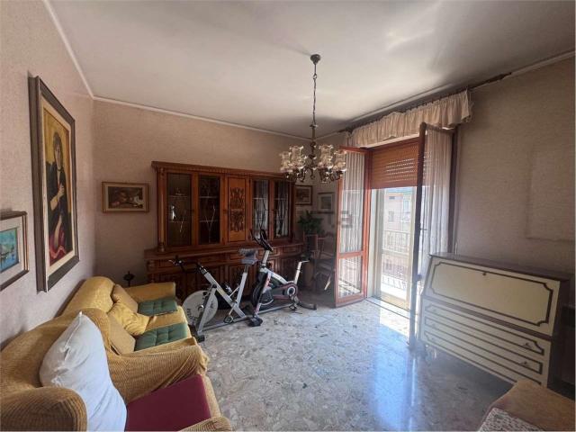 Appartamento in vendita di 100 m² in Piazzale Michelangelo