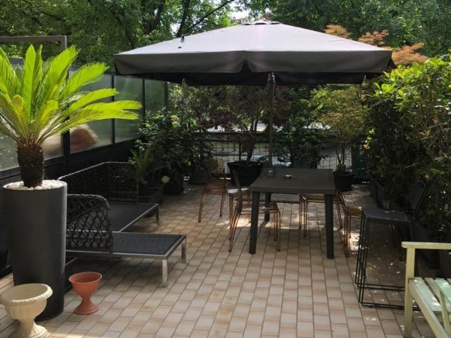 Appartamento in vendita di 100 m² in Piazzale Olimpia