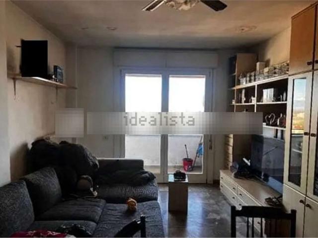 Appartamento in vendita di 100 m² in Piazzale Pistoia