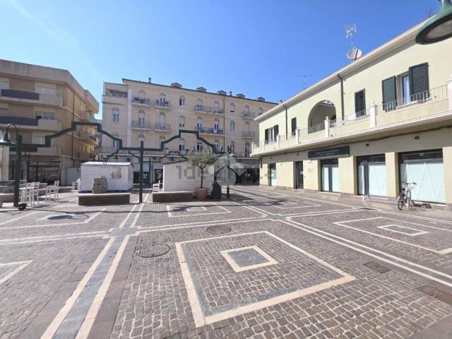 Appartamento in vendita di 100 m² in Piazzetta Carlo Soldati, 12