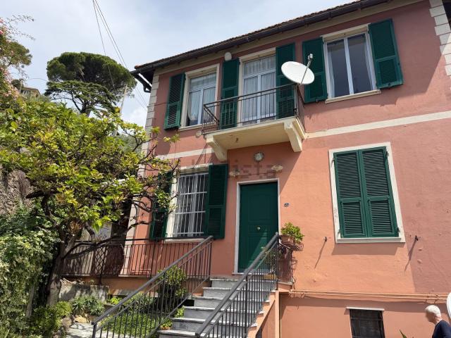 Appartamento in vendita di 100 m² in Salita Costa Lunga