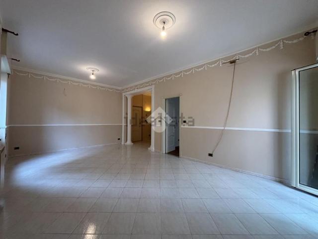 Appartamento in vendita di 100 m² in Salita Damareta, 4