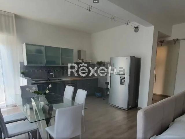 Appartamento in vendita di 100 m² in Salita dei Vicci