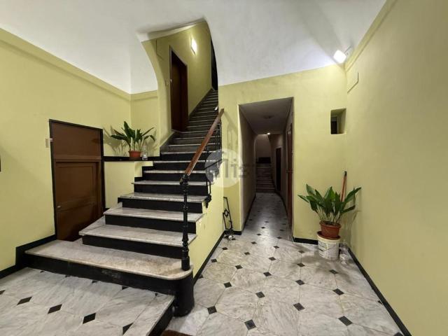 Appartamento in vendita di 100 m² in Salita di San Paolo, 4