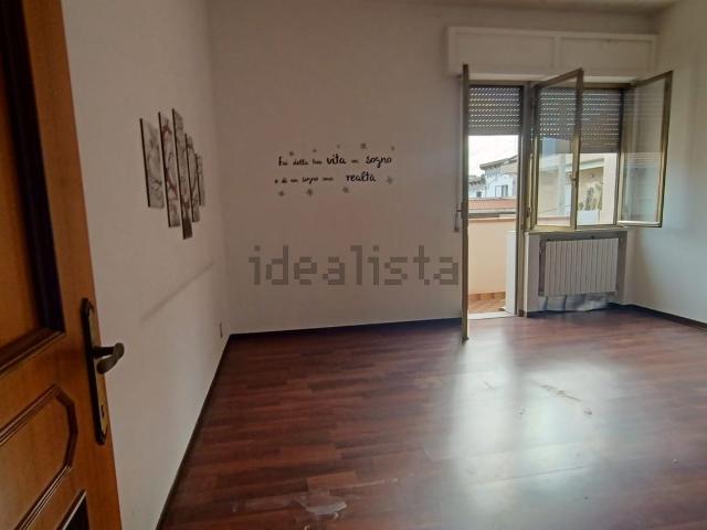 Appartamento in vendita di 100 m² in Salita Pandolfi, 24