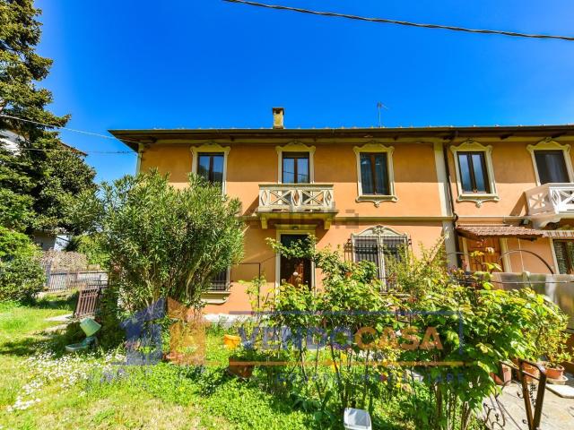 Appartamento in vendita di 100 m² in Strada Comunale di Cavoretto, 70