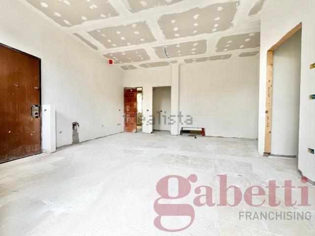 Appartamento in vendita di 100 m² in Strada Comunale per Samarate, 37