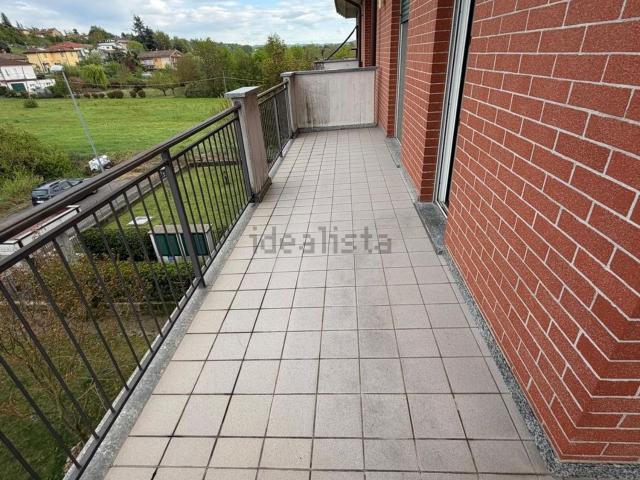 Appartamento in vendita di 100 m² in Strada Comunale Viola Rosè Faceto, 35