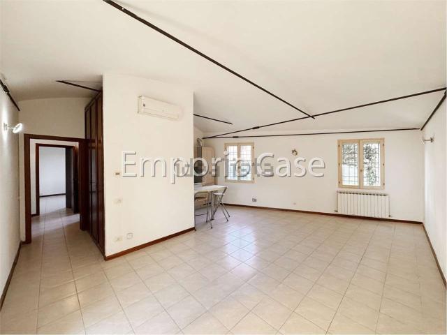Appartamento in vendita di 100 m² in Strada Contrada