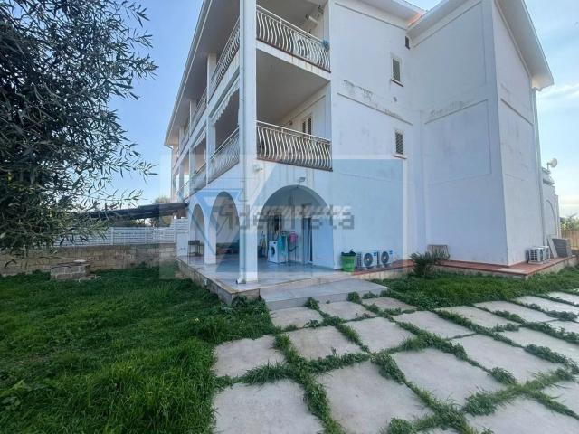 Appartamento in vendita di 100 m² in Strada Capo Murro di Porco