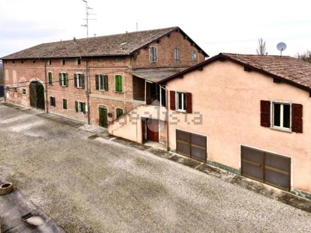 Appartamento in vendita di 100 m² in Strada Casaletto, 28