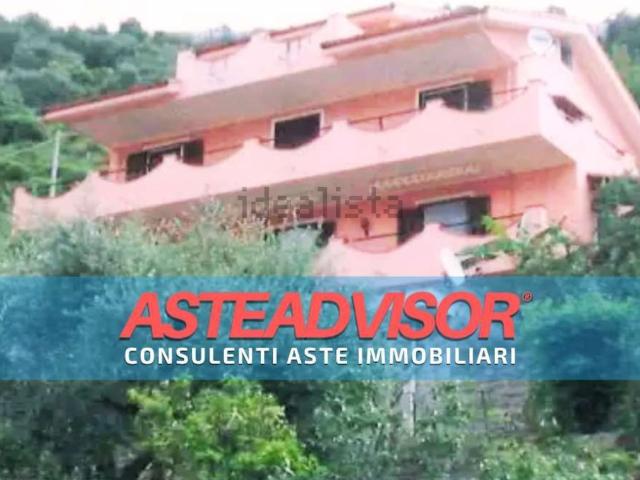 Appartamento in vendita di 100 m² in Strada A. San Pietro, 174