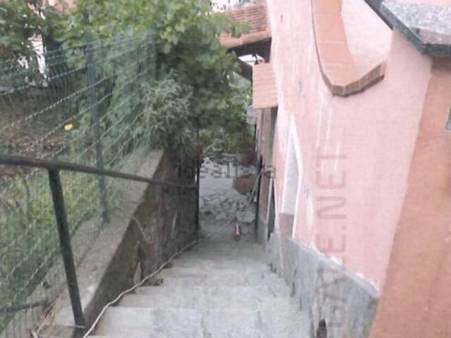 Appartamento in vendita di 100 m² in Strada A. San Pietro, 174