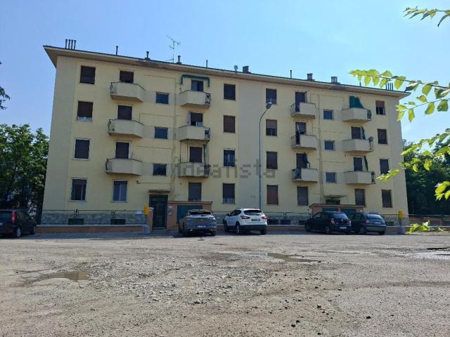 Appartamento in vendita di 100 m² in Strada Bertarino