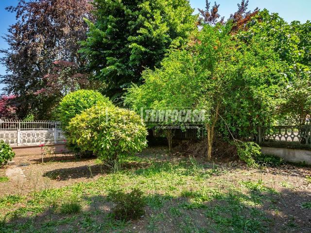 Appartamento in vendita di 100 m² in Strada Giardino Scarafiotti