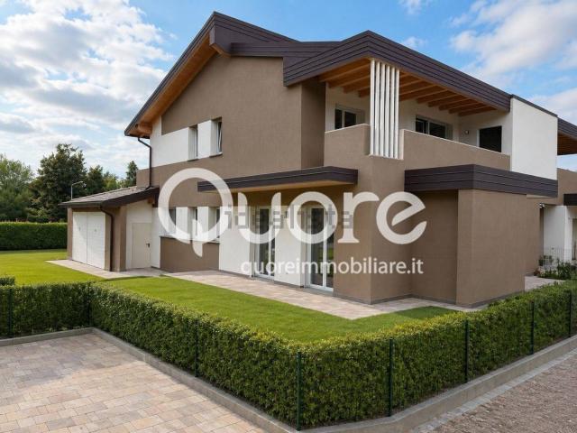 Appartamento in vendita di 100 m² in Strada de Viate