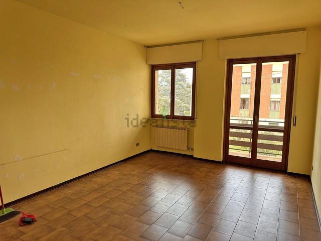 Appartamento in vendita di 100 m² in Strada dei Gattoni, 10