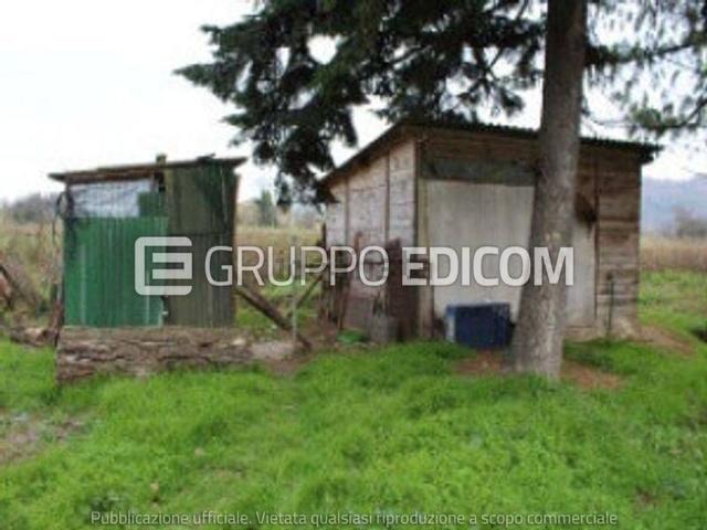 Appartamento in vendita di 100 m² in Strada del Francolini
