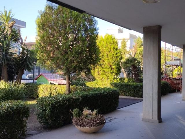 Appartamento in vendita di 100 m² in Strada del Quadrifoglio, 14