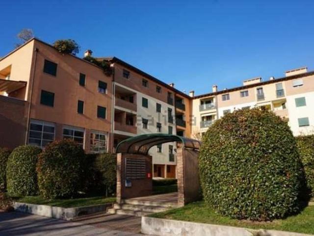 Appartamento in vendita di 100 m² in Strada dell&apos Ospedaletto, 139