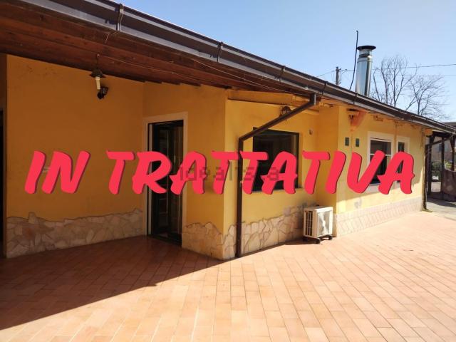 Appartamento in vendita di 100 m² in Strada dell&apos Anello