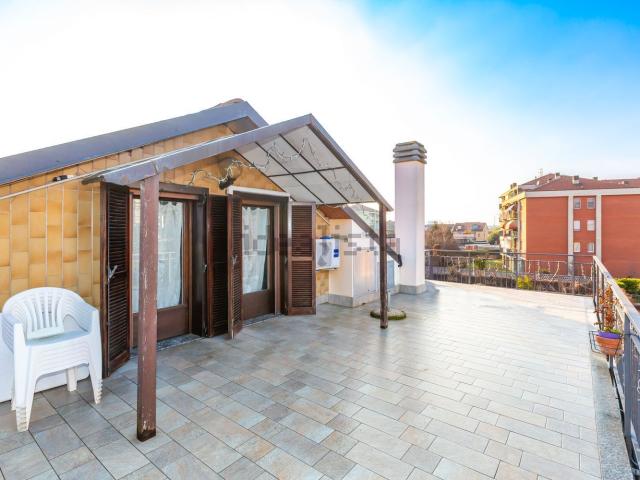 Appartamento in vendita di 100 m² in Strada della Magra