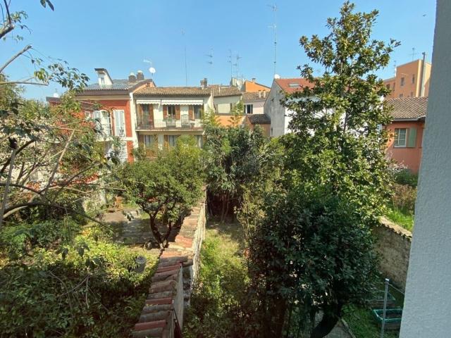 Appartamento in vendita di 100 m² in Strada della Repubblica, 92