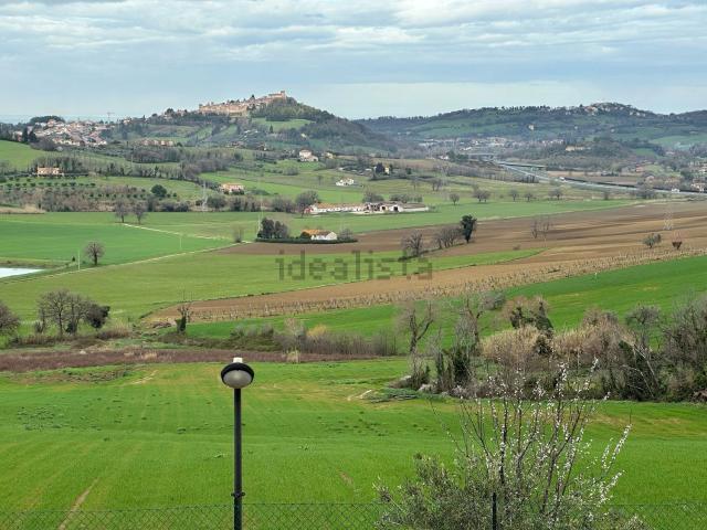 Appartamento in vendita di 100 m² in Strada delle Babbucce