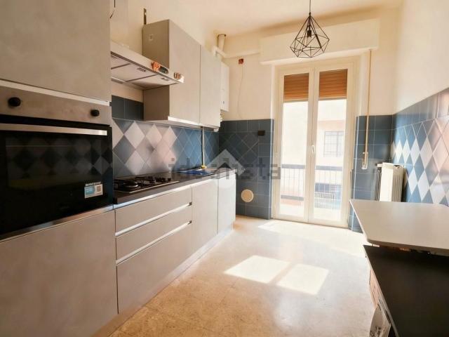 Appartamento in vendita di 100 m² in Strada delle Viti
