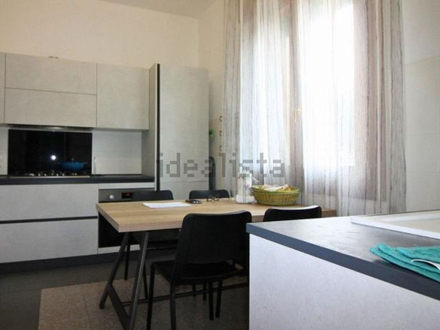 Appartamento in vendita di 100 m² in Strada di Bertesina, 164