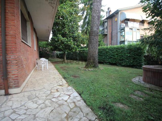 Appartamento in vendita di 100 m² in Strada di Scacciapensieri, 53100