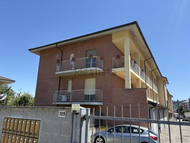 Appartamento in vendita di 100 m² in Strada Fontana D&apos Orto