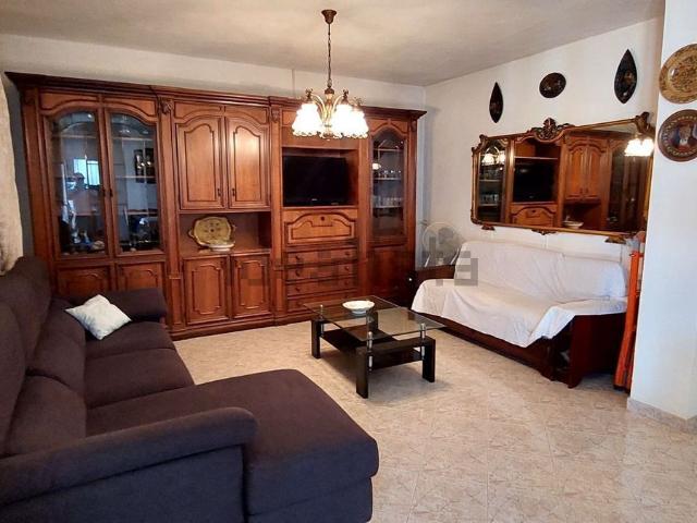 Appartamento in vendita di 100 m² in Strada Monte Valenza