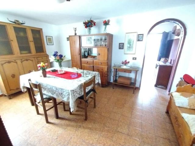 Appartamento in vendita di 100 m² in Strada Nuova