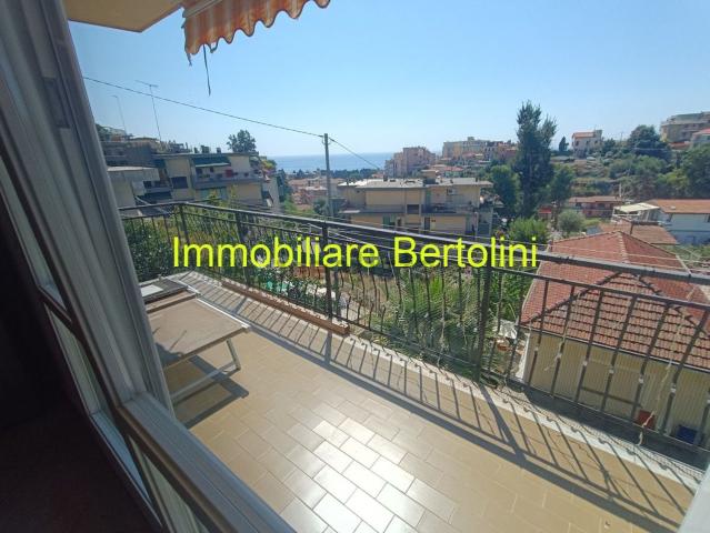 Appartamento in vendita di 100 m² in Strada Solaro