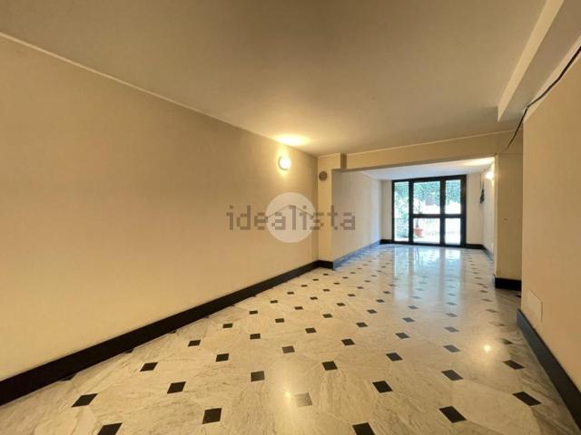 Appartamento in vendita di 100 m² in Strada Solaro, 88