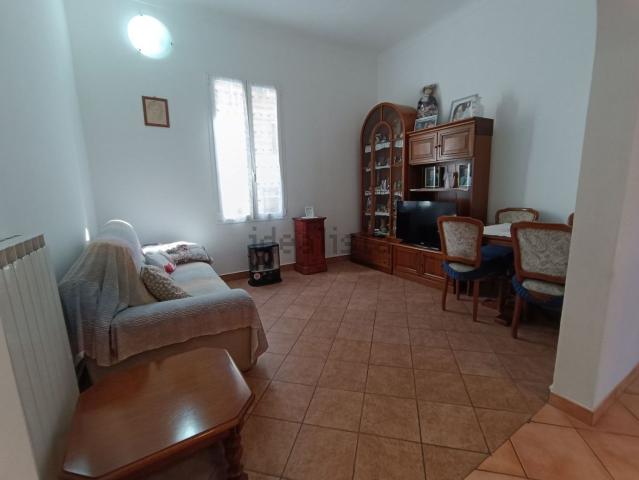 Appartamento in vendita di 100 m² in Strada San Martino