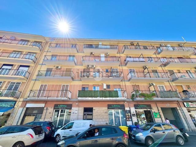 Appartamento in vendita di 100 m² in Strada San Girolamo