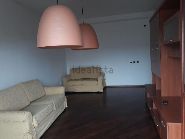 Appartamento in vendita di 100 m² in Strada Santa Lucia