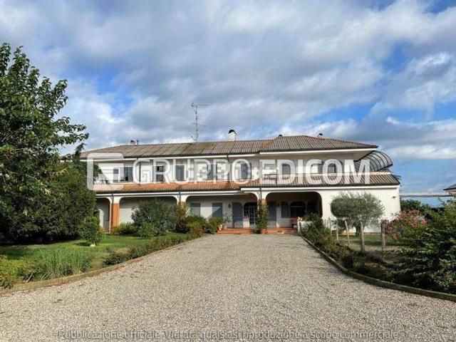 Appartamento in vendita di 100 m² in Strada Senza Nome