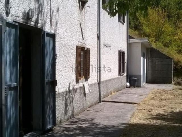 Appartamento in vendita di 100 m² in Strada senza nome