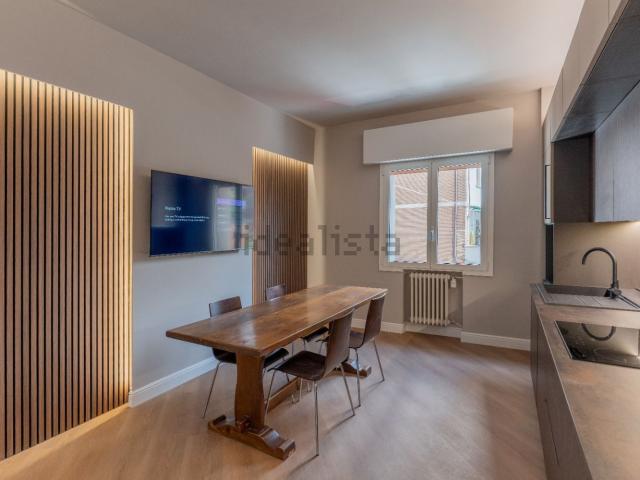 Appartamento in vendita di 100 m² in Strada Statale 9 Via Emilia, 173