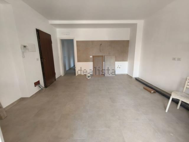 Appartamento in vendita di 100 m² in Strada Statale 114 Orientale Sicula