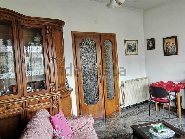 Appartamento in vendita di 100 m² in Strada Statale 146 di Chianciano
