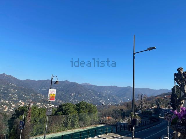 Appartamento in vendita di 100 m² in Strada Statale 1