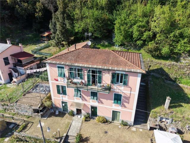 Appartamento in vendita di 100 m² in Strada Statale 225