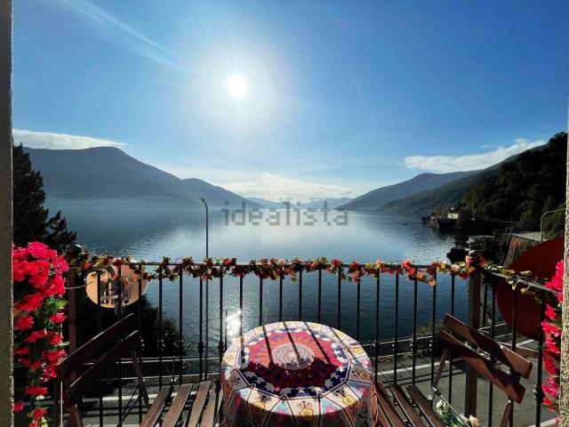Appartamento in vendita di 100 m² in Strada Statale 34 del Lago Maggiore, 93