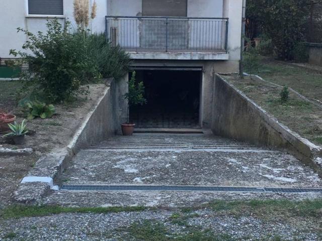 Appartamento in vendita di 100 m² in Strada Statale per Voghera